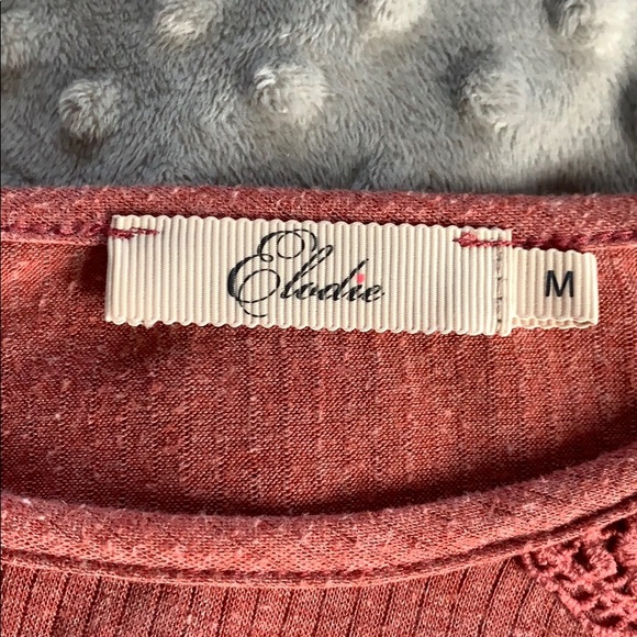 Top - Picture 3 of 3